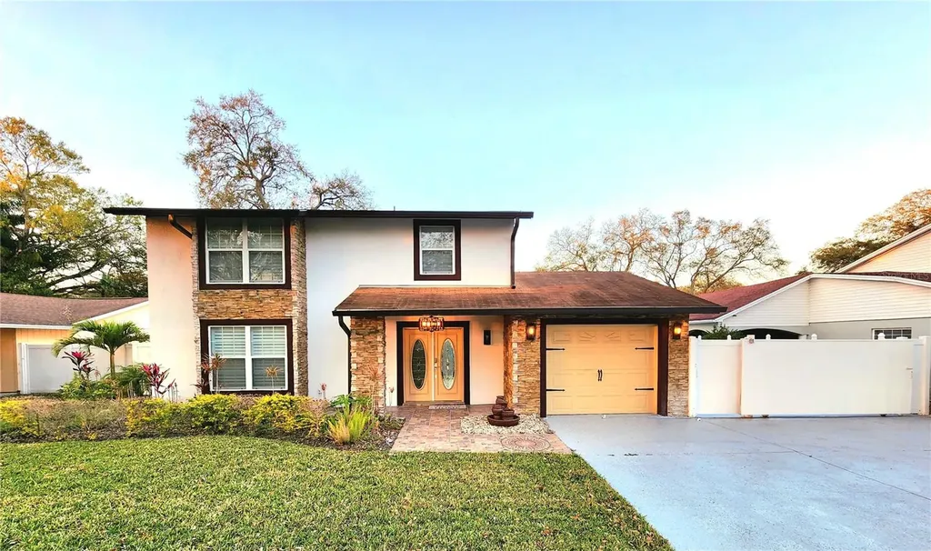 3117 W Burke Street Tampa FL 33614