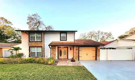 3117 W Burke Street Tampa FL 33614