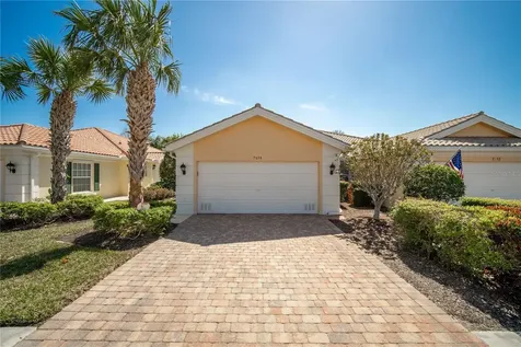 7614 Camminare Drive Sarasota FL 34238