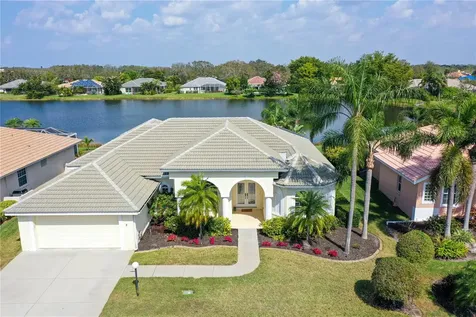 5497 Oak Grove Court Sarasota FL 34233