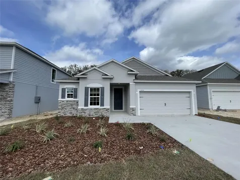 13844 SW 137th Court Newberry FL 32669