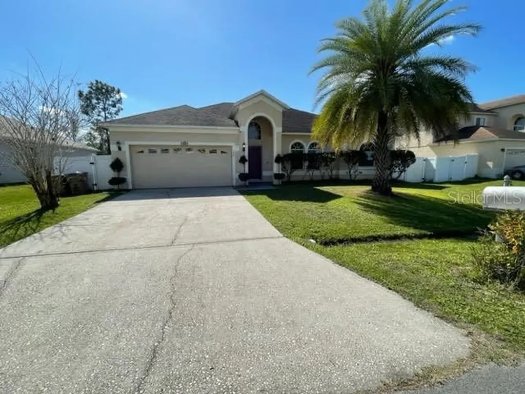 108 Coconut Grove Way Kissimmee FL 34758