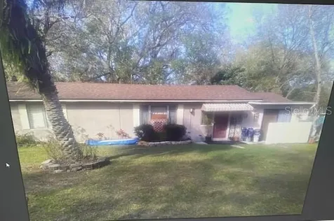 808 S Massachusetts Avenue Deland FL 32724