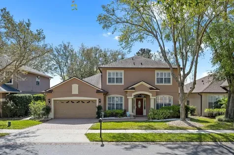 652 Pickfair Terrace Lake Mary FL 32746