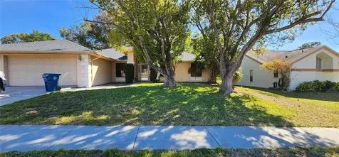 1320 Henry Avenue Spring Hill FL 34608