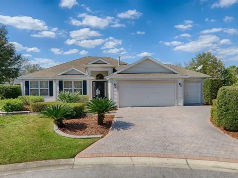 2253 Central Street The Villages FL 32162