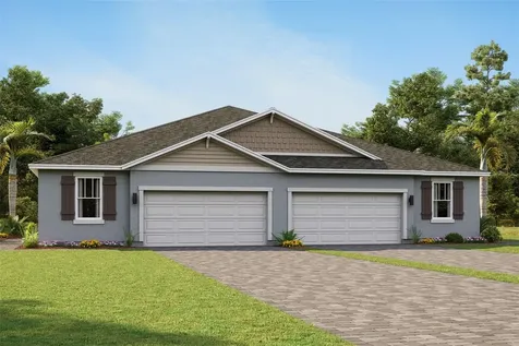 5938 Timberdale Avenue Wesley Chapel FL 33545