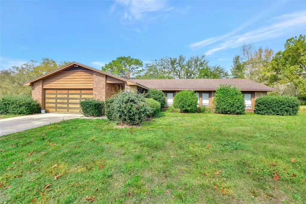 733 Westchester Drive Deland FL 32724