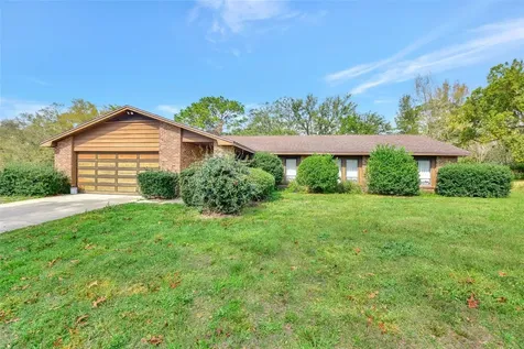 733 Westchester Drive Deland FL 32724