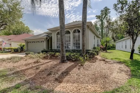 11822 Lancashire Drive Tampa FL 33626