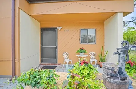 2314 Inagua Way Winter Park FL 32792