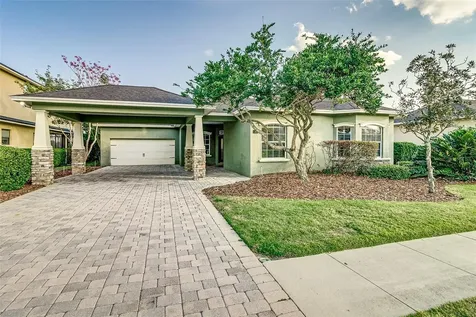 1884 Charleston Lane Bartow FL 33830