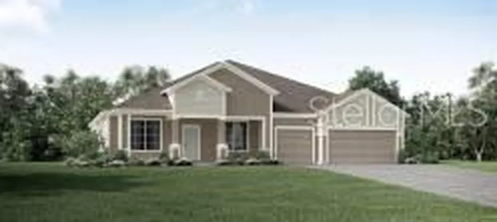15014 15th Street E Parrish FL 34219