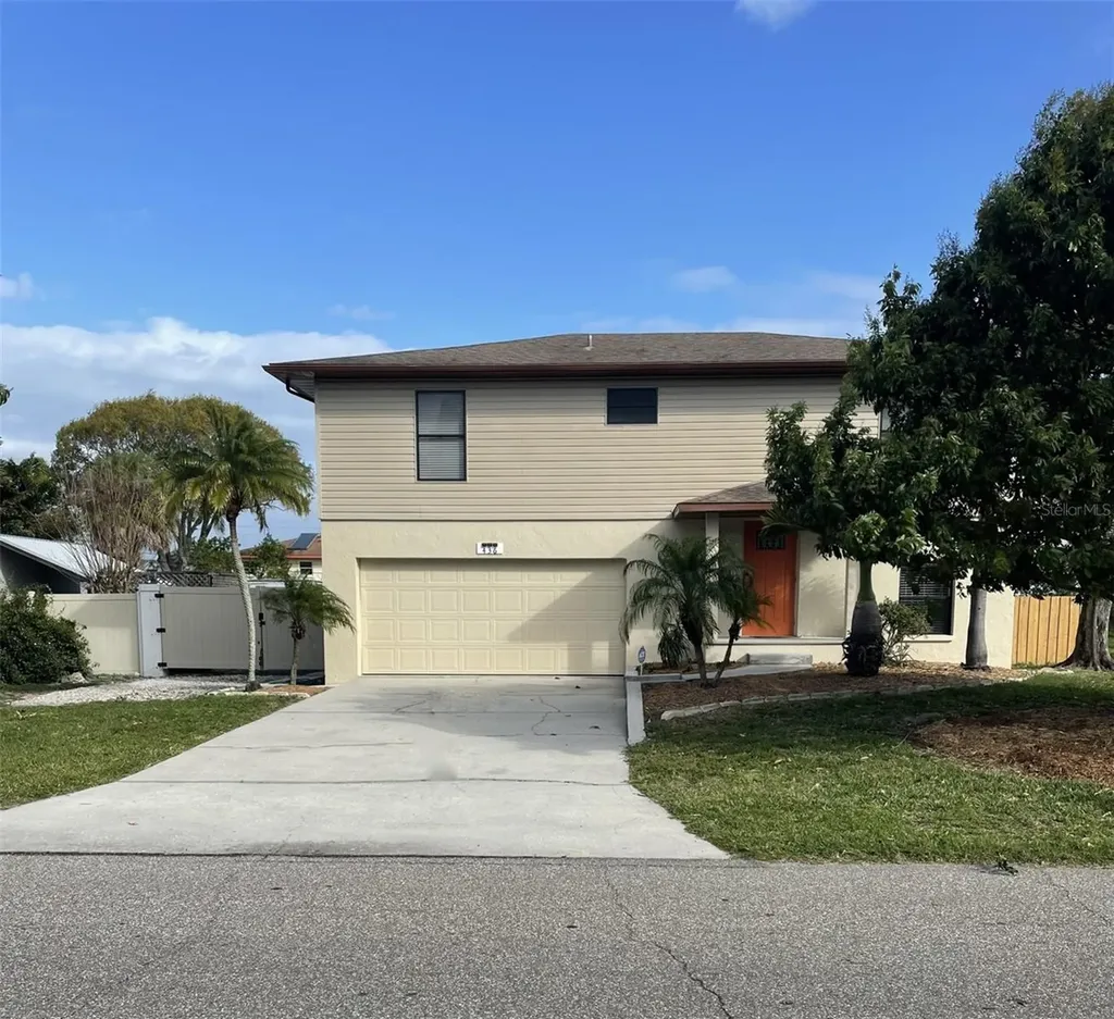 436 50th Street W Palmetto FL 34221