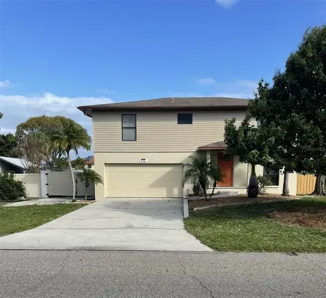 436 50th Street W Palmetto FL 34221