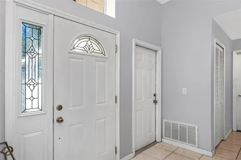 2603 Brittany Lane Kissimmee FL 34746