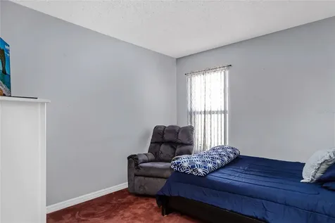 2603 Brittany Lane Kissimmee FL 34746