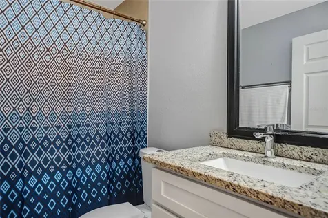 2603 Brittany Lane Kissimmee FL 34746