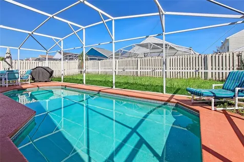 2603 Brittany Lane Kissimmee FL 34746