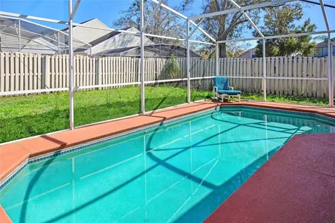 2603 Brittany Lane Kissimmee FL 34746
