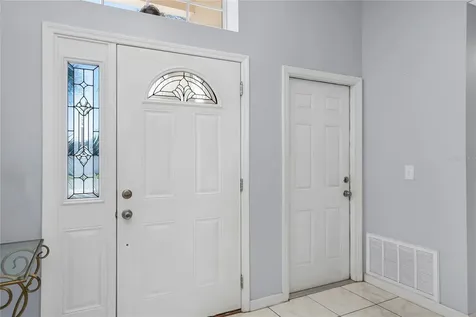 2603 Brittany Lane Kissimmee FL 34746