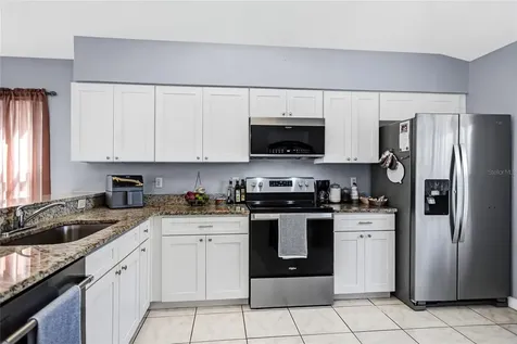 2603 Brittany Lane Kissimmee FL 34746