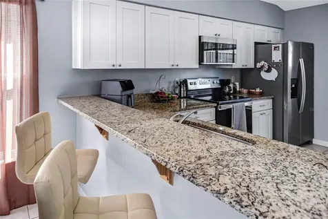 2603 Brittany Lane Kissimmee FL 34746