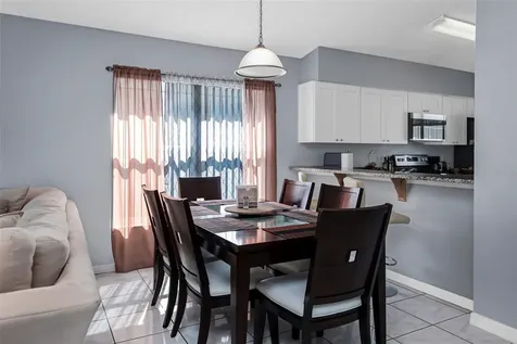 2603 Brittany Lane Kissimmee FL 34746