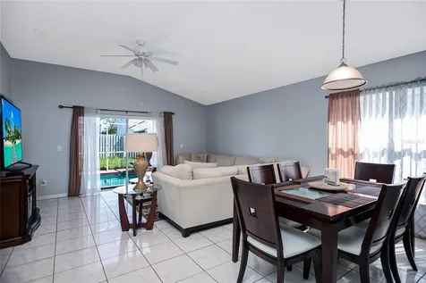 2603 Brittany Lane Kissimmee FL 34746