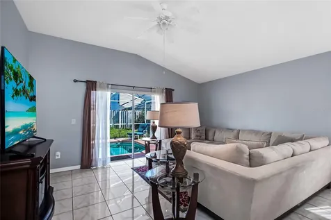 2603 Brittany Lane Kissimmee FL 34746