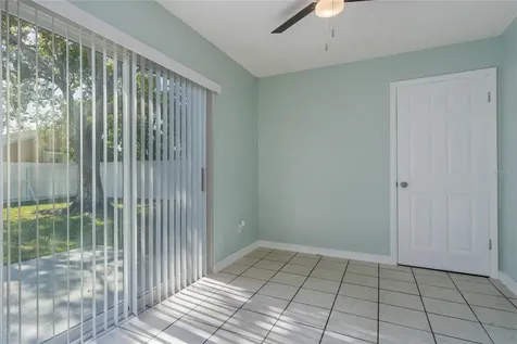 372 Royal Palm Drive Kissimmee FL 34743
