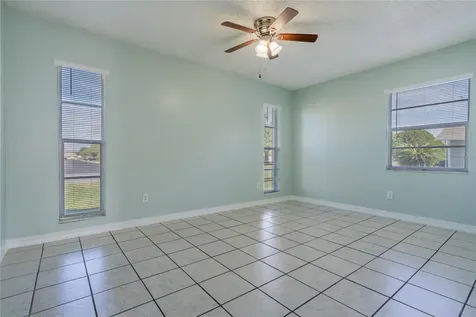 372 Royal Palm Drive Kissimmee FL 34743