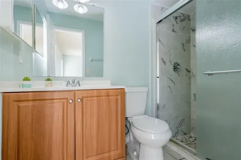 372 Royal Palm Drive Kissimmee FL 34743