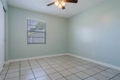 372 Royal Palm Drive Kissimmee FL 34743