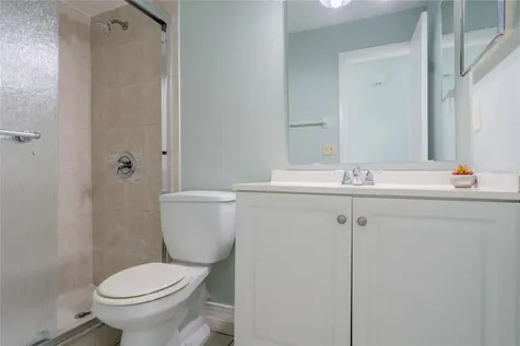 372 Royal Palm Drive Kissimmee FL 34743
