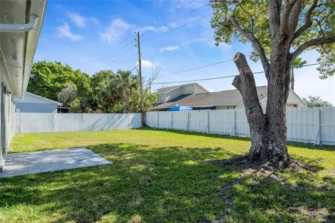 372 Royal Palm Drive Kissimmee FL 34743