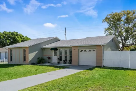 372 Royal Palm Drive Kissimmee FL 34743