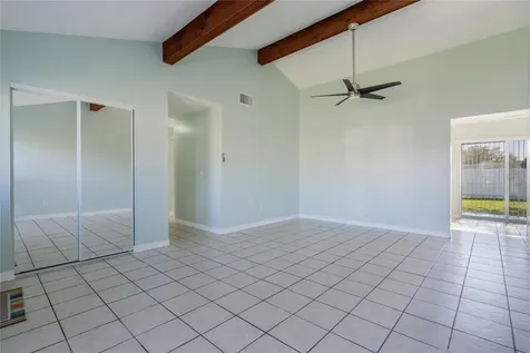 372 Royal Palm Drive Kissimmee FL 34743
