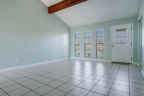 372 Royal Palm Drive Kissimmee FL 34743