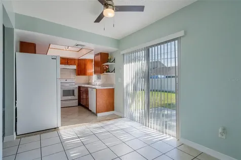 372 Royal Palm Drive Kissimmee FL 34743