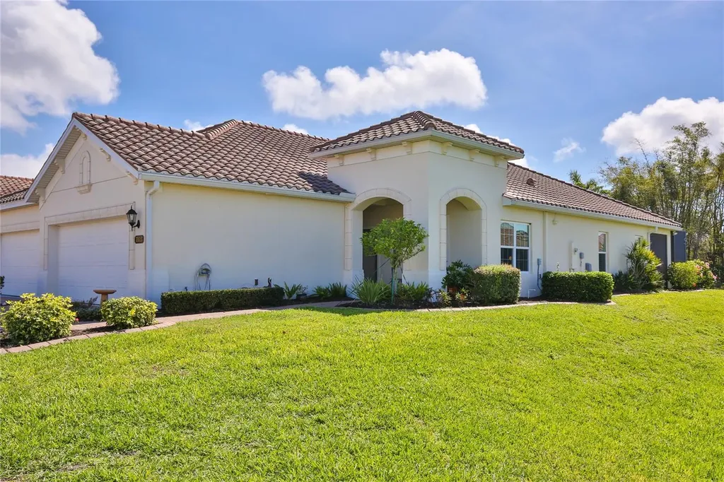 7005 Playa Bella Drive Bradenton FL 34209