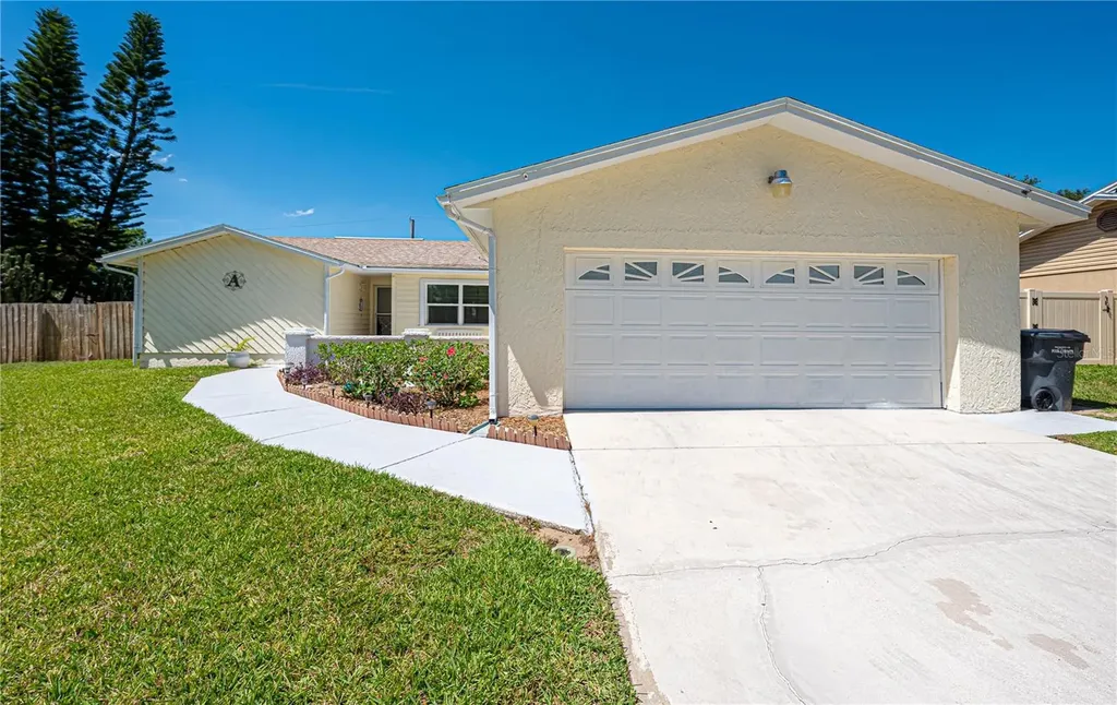 3826 Covey Court Lakeland FL 33812