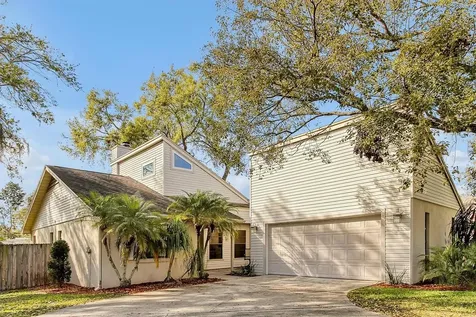 553 Market Square W Lakeland FL 33813
