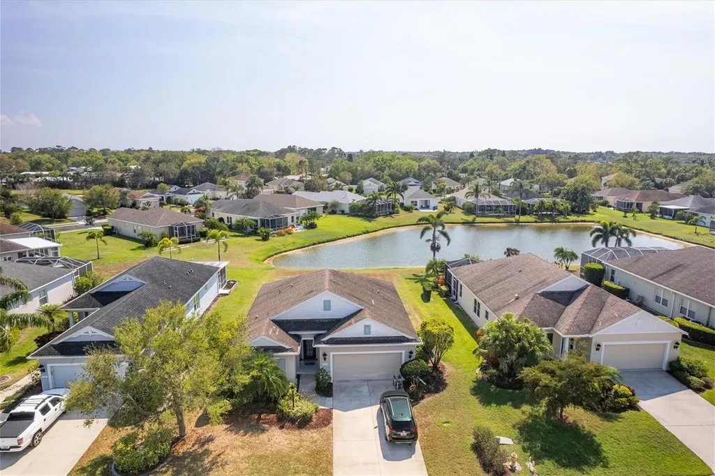 5328 Tide Point Way Bradenton FL 34208