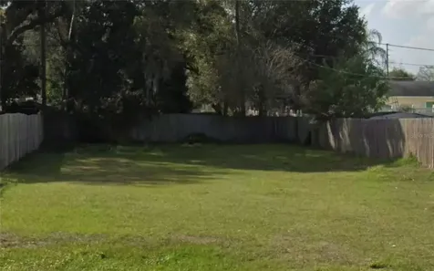 1412 Vermont Avenue St Cloud FL 34769
