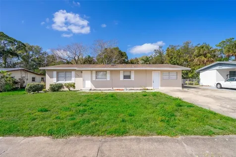 1740 Kings Court Titusville FL 32780