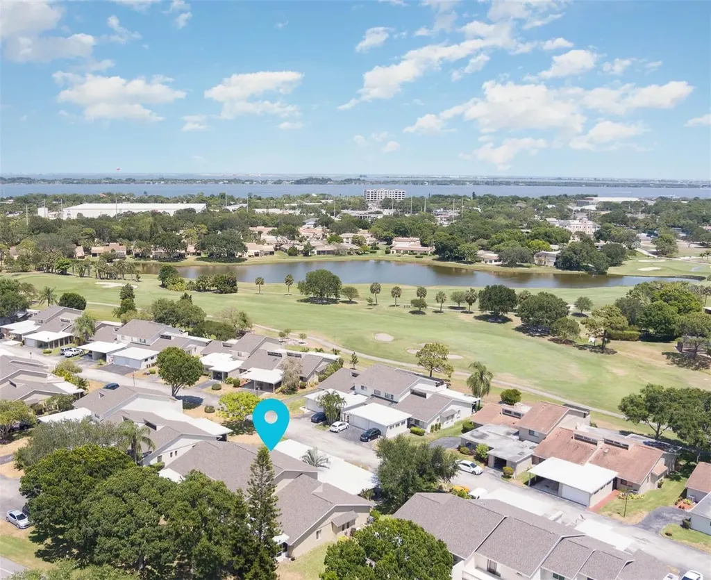 204 Augusta Way Melbourne FL 32940