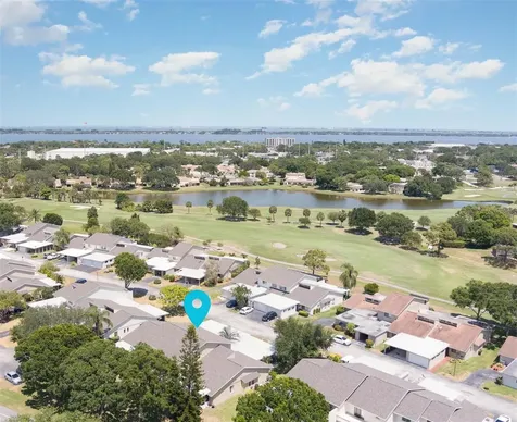 204 Augusta Way Melbourne FL 32940