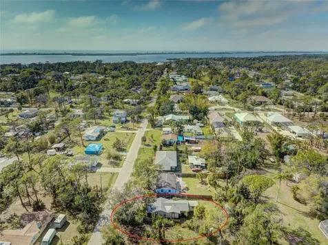 430 Harvard Street Englewood FL 34223