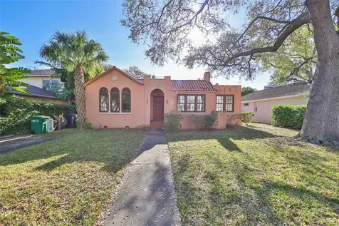 167 Baltic Circle Tampa FL 33606